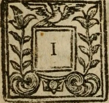 An illustration from Opticks : or, A treatise of the reflections, refractions, inflections and colours of light, 1730, leaf 177