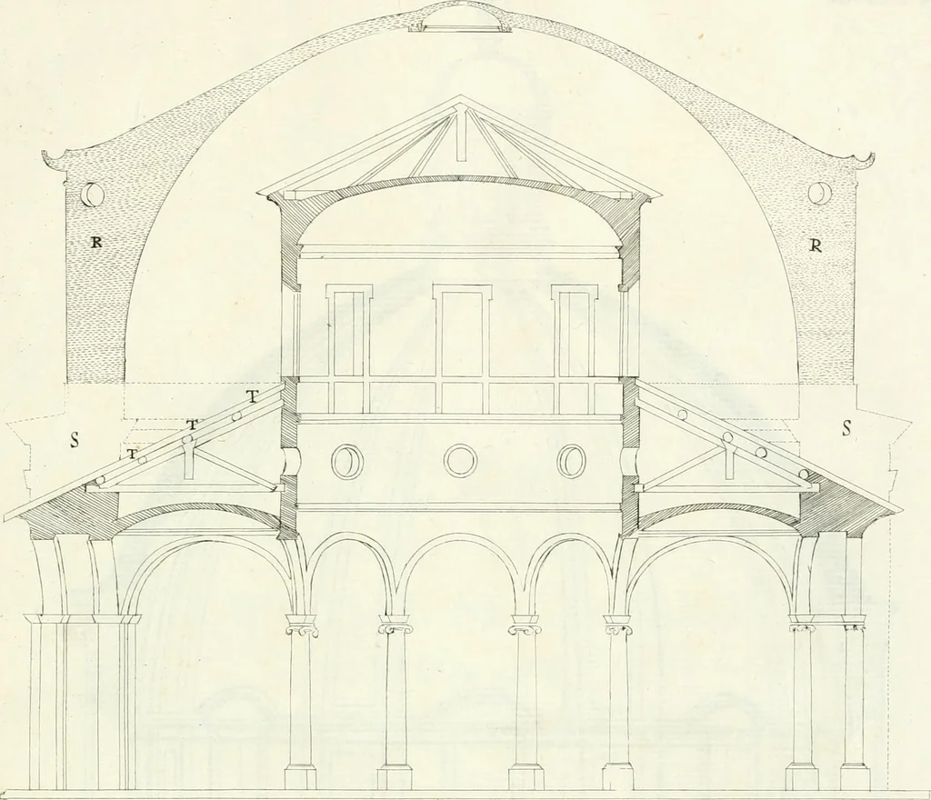 An illustration from Opuscoli di Agostino Gerli, 1785, leaf 120