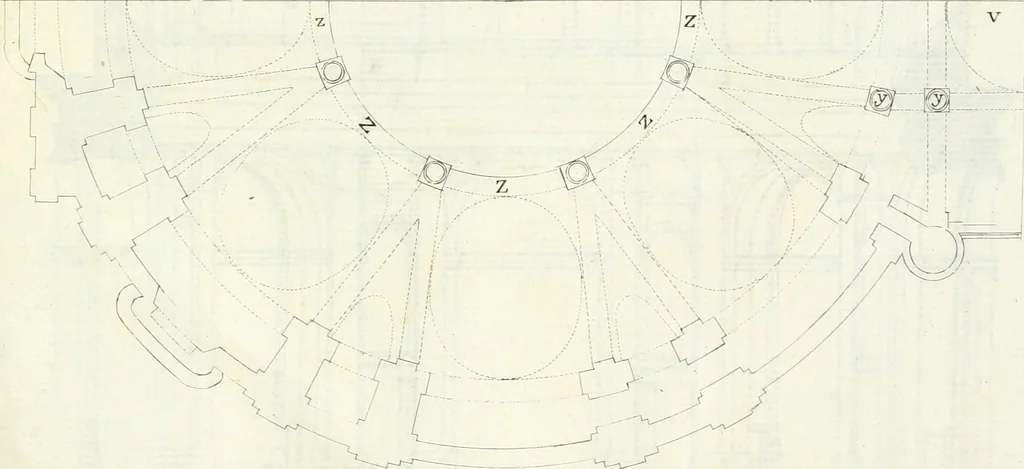 An illustration from Opuscoli di Agostino Gerli, 1785, leaf 120