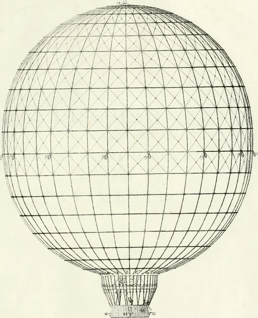 An illustration from Opuscoli di Agostino Gerli, 1785, leaf 56