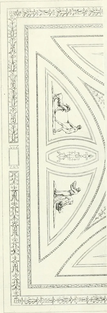 An illustration from Opuscoli di Agostino Gerli, 1785, leaf 72