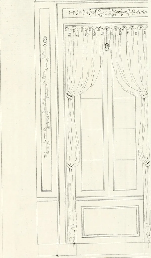 An illustration from Opuscoli di Agostino Gerli, 1785, leaf 74