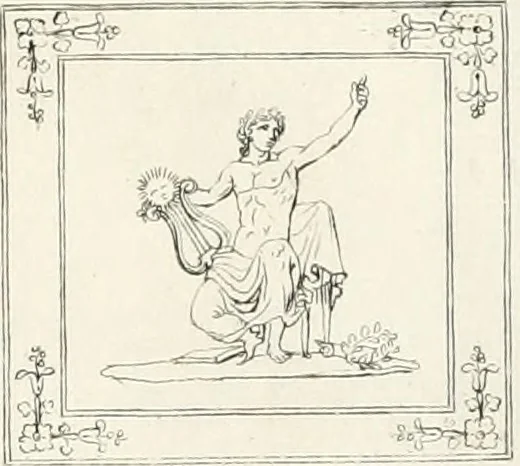 An illustration from Opuscoli di Agostino Gerli, 1785, leaf 76