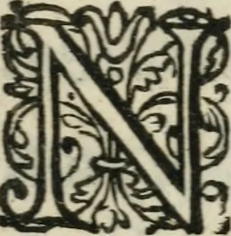 An illustration from Opuscula varia posthuma, philosophica, civilia, et theologica. Nunc primum edita, 1658, leaf 36