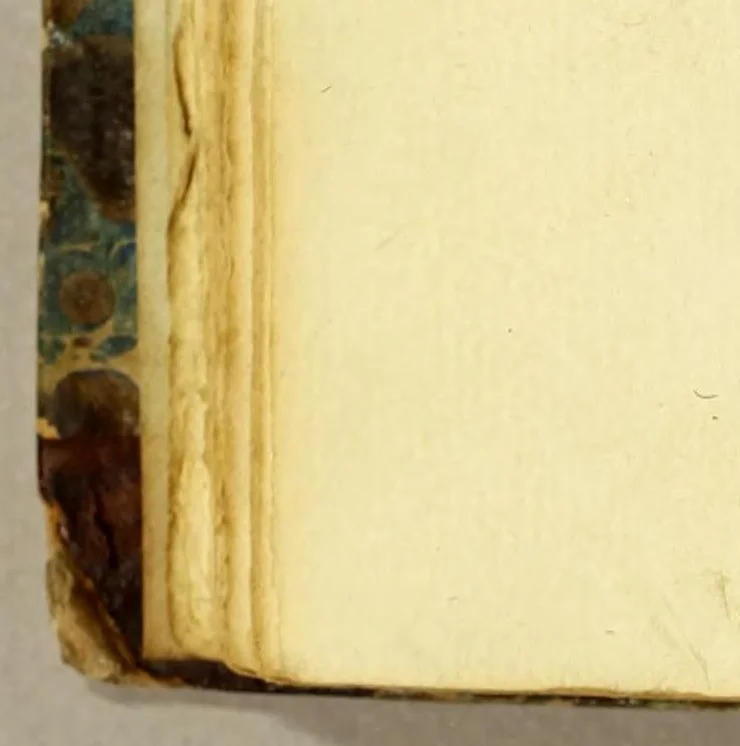 An illustration from Opusculum Joha[n]nis de Sacro Busto spericum. : cu[m] figuris optimis et nouis textu[m] in se. sine ambiguitate declarantibus, leaf 52