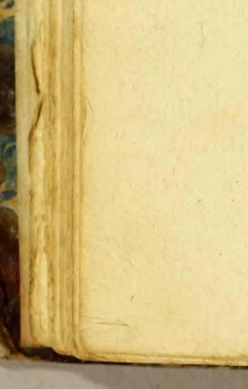An illustration from Opusculum Joha[n]nis de Sacro Busto spericum. : cu[m] figuris optimis et nouis textu[m] in se. sine ambiguitate declarantibus, leaf 78