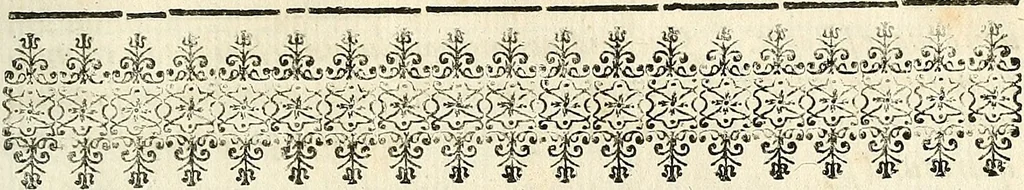An illustration from Opus polyhistoricum, dissertationibus XXV : De osculis, subnexisq; de Judae ingenio, vita & fine, sacris epiphyllidibus, absolutum : ob variarum gentium, per cuncta mundi climata usitatos ritus, historiarumq[ue] quibus refertum est, amoenitates, materiarumq[ue] ex sacrario theologiae, divae themidos cancellis, & salutaris medicinae theatro petitarum raritatem, maximè curiosum, ex omnium facultatem doctoribus, annalium conditoribus, & geographis, improbo labore, & indefesso studio concinnatum, 1680, leaf 10