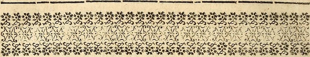 An illustration from Opus polyhistoricum, dissertationibus XXV : De osculis, subnexisq; de Judae ingenio, vita & fine, sacris epiphyllidibus, absolutum : ob variarum gentium, per cuncta mundi climata usitatos ritus, historiarumq[ue] quibus refertum est, amoenitates, materiarumq[ue] ex sacrario theologiae, divae themidos cancellis, & salutaris medicinae theatro petitarum raritatem, maximè curiosum, ex omnium facultatem doctoribus, annalium conditoribus, & geographis, improbo labore, & indefesso studio concinnatum, 1680, leaf 915