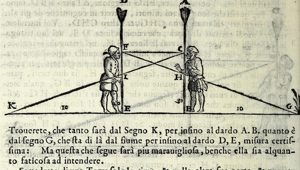 An illustration from Opvscoli morali, 1568, leaf 244