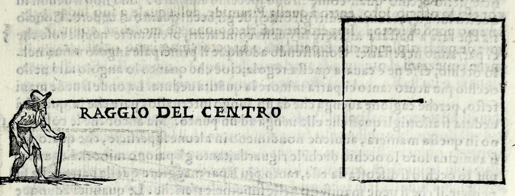 An illustration from Opvscoli morali, 1568, leaf 327