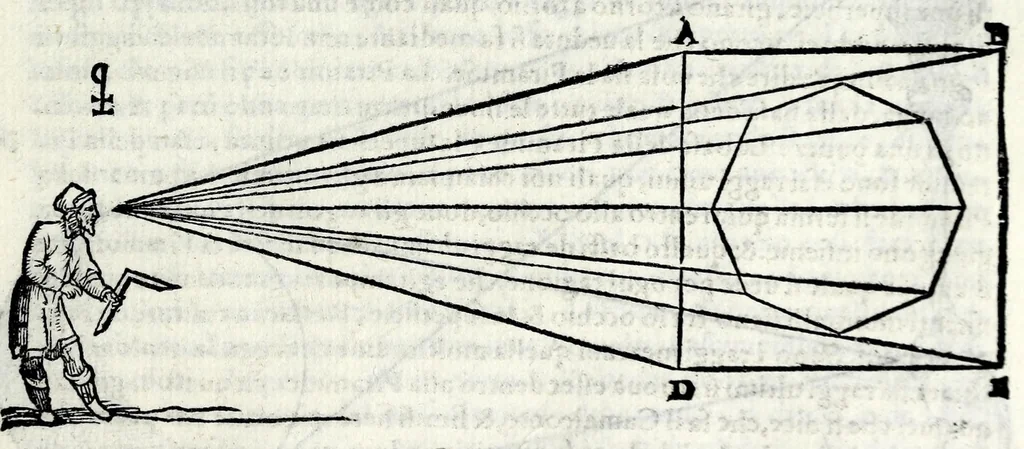 An illustration from Opvscoli morali, 1568, leaf 329