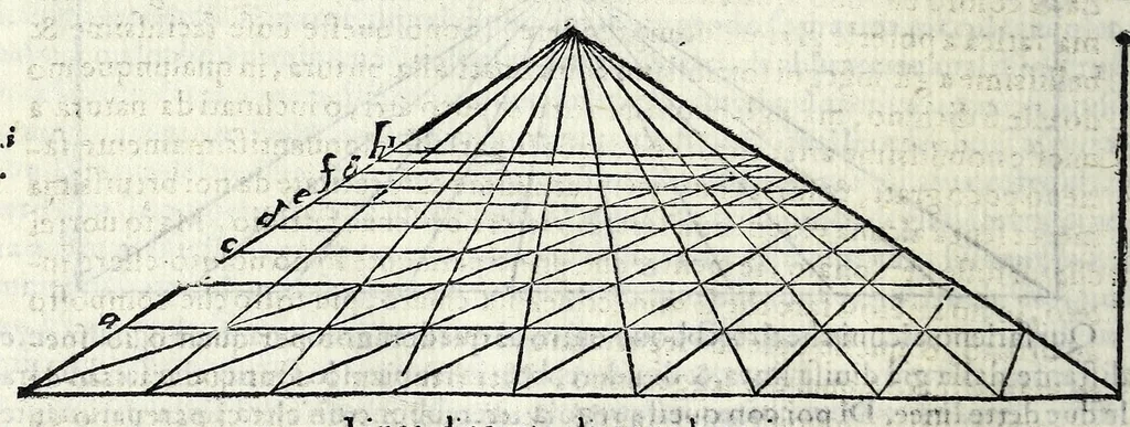 An illustration from Opvscoli morali, 1568, leaf 338
