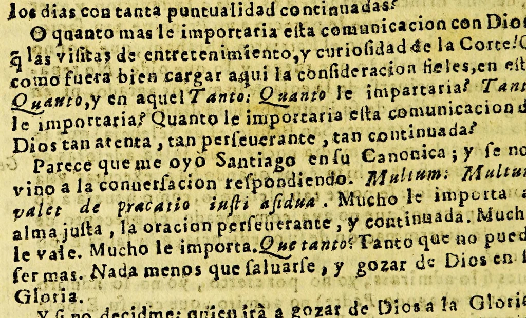 An illustration from Oracion funebre panegyrica en las honras que hizo el Conuento Grande de S[an] Francisco de Iesus de Lima. : A la exc[elentissi]ma s[eño]ra d[oña] Hypolita de Cordoua y Cardona, condesa de Alua de Aliste y de Villaflor, virreyna de la Nueua España, y del Peru. Dedicala al exc[elentissi]mo s[eñ]or don Luis Henriquez de Guzman, conde de Alua de Aliste, y Villaflor, grande de España, dignissimo virrey del Peru., 1660, leaf 26