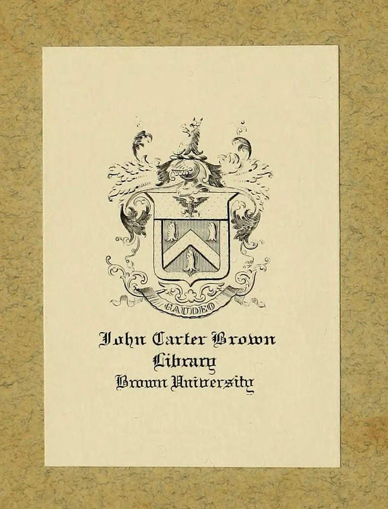 An illustration from Oracion panegyrica funebre en las exequias del Illmo. y Reuermo. señor Doc. D. Vasco Iacinto de Contreras y Valverde : obispo de Popayan, electo de Guamanga del consejo de Su Magestad. Celebradas en la santa Iglesia Catedral desta Ciudad de Lima, metropolitana del Reyno del Peru, a 15. de mar{u0063}o de 1667. Dixola el M.R.P. Ignacio de las Roelas de la Compañia de Iesus, catedratico que fue de prima de teologia, y de Sagrada Escriptura, rector actual del Nouiciado de San Antonio del Magno. ; Diola a la estampa, y sacola a luz el doctor don Juan de Contreras Tello de Sayas y Eslava, su menor criado, capellan, y sobrino, y prouisor visitador, y vicario general del Obispado de Popayan, y cura en propriedad de los beneficios de S. Sebastian del Roldanillo, y Ciudad de Cali: y oy actual de San Juan de Sulcamarca en el Obispado de Guamanga, &c., 1667, leaf 2