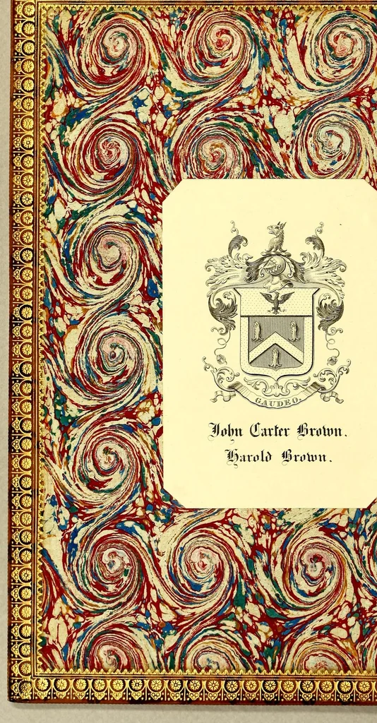 An illustration from Oracion panegyrica en la solemnidad plausible, y publicacion de la Santa Bulla, deciala en la Santa Yglesia Metropolitana de Mexico en la dominica primera de Adviento, 1700, leaf 2