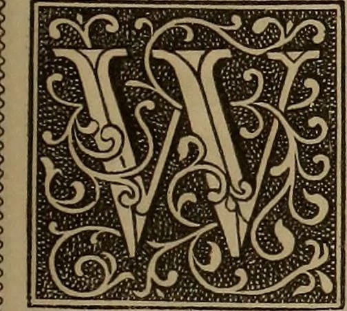 An illustration from Oracles from the poets: a fanciful diversion for the drawing room, 1845, leaf 138