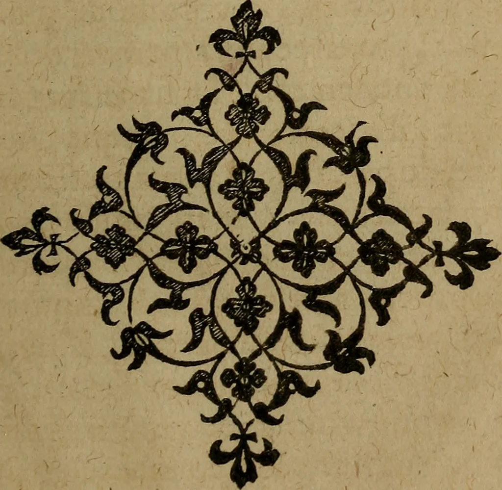 An illustration from Oraison funèbre prononcée, en l'église Nostre Dame de Paris, aux funerailles de messire Anne de Montmorency..., 1567, leaf 34