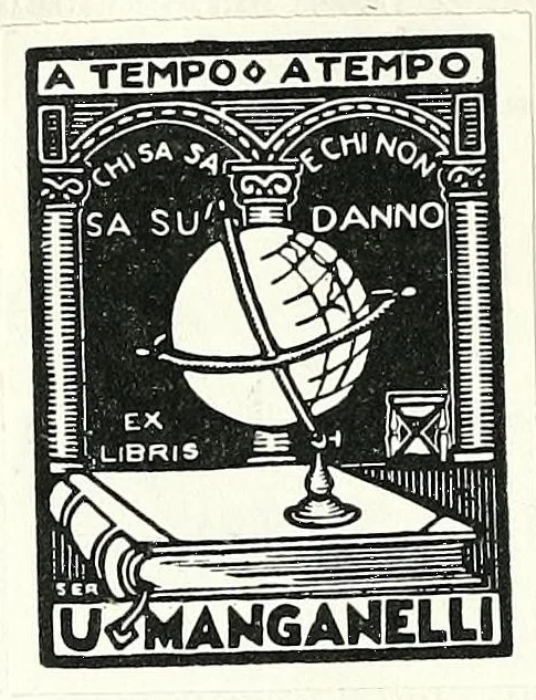 An illustration from Oratio fvnebris Ioannis Baptistae Adriani, de lavdibvs Eleonorae Toletanae Cosmi Medicis, florent. & senen. ducis vxoris, 1563, leaf 2
