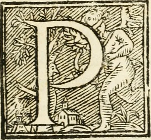 An illustration from Oratione fvnerale nelle solenni eseqvie di Alfonso IV. dvca di Modona e Reggio etc., à 16. di luglio l'anno MDCLXII. defunto : celebrate à 12. di giugno MDCLXIII. dall'Altezze serenisime di madama Lavra Sva consorte e del serenissimo dvca Francesco II. Svo figlio, 1663, leaf 10