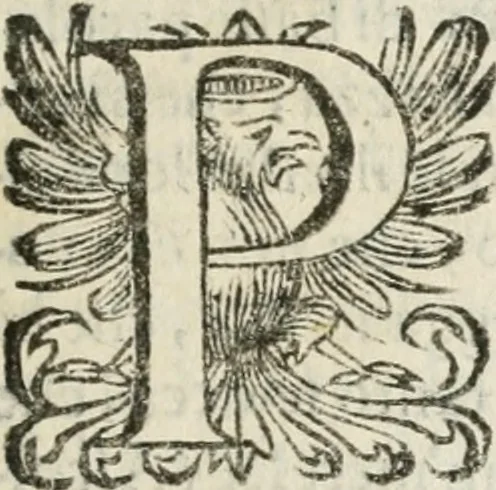 An illustration from Oratione fvnerale fatta nelle essequie dell'illustriss. e reuerendiss. sig. card. Spinola, arciuesc. di Genoua, 1616, leaf 6