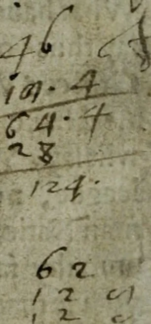 An illustration from The orator: handling a hundred seuerall discourses, in forme of declamations: some of the arguments being drawne from Titus Liuius and other ancient writers, the rest of the authors owne inuention: part of which are of matters happened in our age, 1596, leaf 451