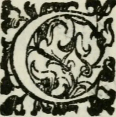 An illustration from Orazione funerale nell'esequie di madama sereniss. Margherita Gonzaga d'Este, duchessa di Ferrara, 1618, leaf 30