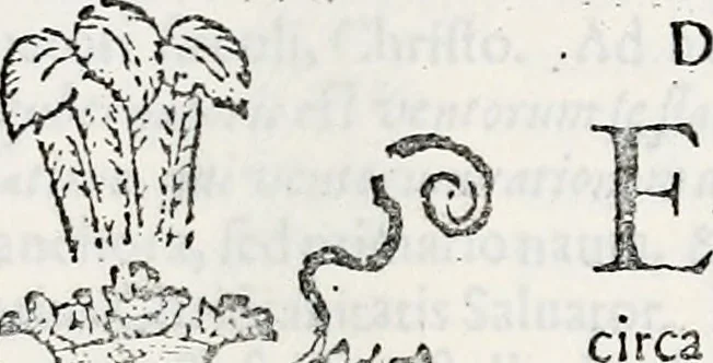 An illustration from Orbis Polonvs, splendoribus caeli: Triumphis mundi: pulchritudine animantium: decore aquatilium: naturae excellentia reptilium, condecoratvs. In qvo antiqva Sarmatarvm gentilitia, pervetvstae nobilitatis polonae insignia, vetera & noua indigenatus meritorum praemia & arma, specificantur & relucent. Nunc primum, vt Latinitati consecratus, ita claritate & veritate perspicuus, 1641, leaf 1196