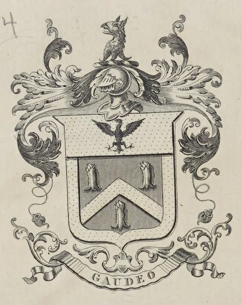 An illustration from An order for publike prayers to be vsed on Wednesdayes and Frydayes in euery parish church within the province of Canterburie, conuenient for this present time:: set forth by authoritie., 1586, leaf 2