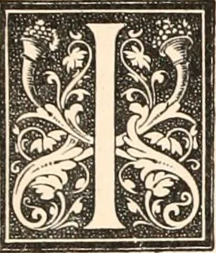 An illustration from An ordinary of arms contained in the public register of all arms and bearings in Scotland, 1893, leaf 8