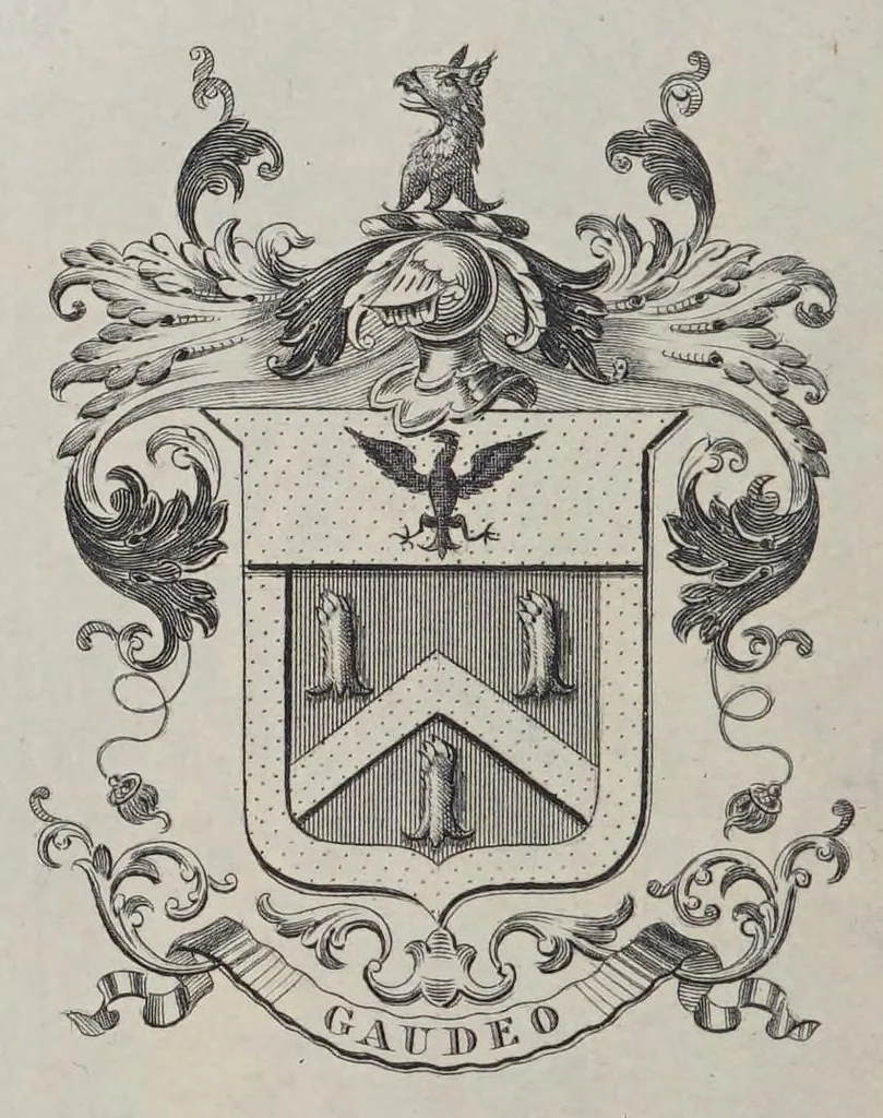 An illustration from Ordo distributionis sacramenti altaris sub vtraque specie, et formula confessionis faciendae in regno Angliae., 1548, leaf 2