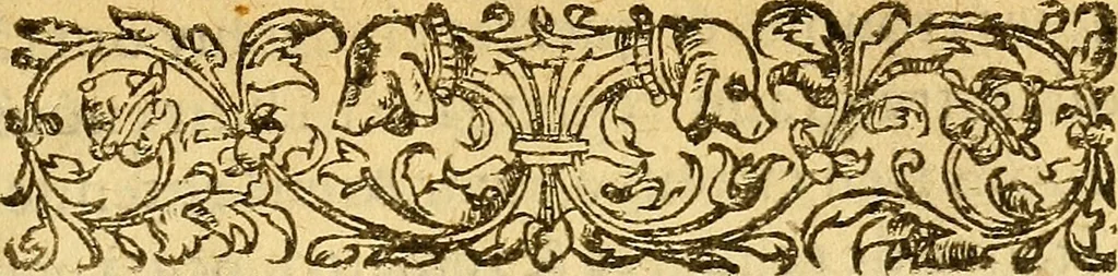 An illustration from Ordonnance dv Roy contenant revocation des edicts, commissions, impositions, augmentations de gages, creation d'Ofices nouueaux, & autres charges qui auoient esté mises sus le peuple pendant la necessité du temps : : auec defenses de n'en poursuiure le restablissement, ny de bailler memoires par nouuelle creations d'Offices inutiles, ou qui tourneroient à l'oppression des subiects du Roy, sur peine contre les contreuenants d'estre declarez criminels de leze Maiesté, & ennemis du bien & repos du peuple, 1584, leaf 12