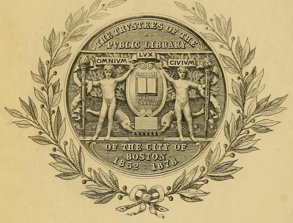 An illustration from Ordonnance dv Roy, portant inionction aux Officiers & domestiques de Monsieur le Duc d'Orleans son Frere, de se retirer pres sa personne, & aux autres qui sont hors le Royaume, deffences d'y retourner, sur les peines contenues par icelle, 1631, leaf 2
