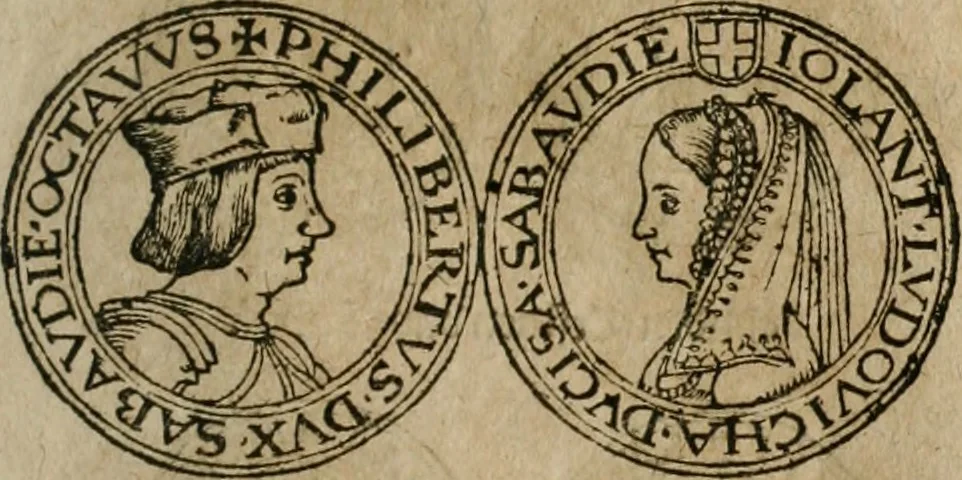 An illustration from Ordonnancie ende instructie naer de welcke voort-aen hen moeten reguleren die ghesworen wisselaers ofte collecteurs vande goude ende silvere penningen, wesende verboden, gheschroyt, te licht oft te seer versleten, ende oversulex verclaert ende ghehouden voor billoen, daer toe geoommitteert om de selve te leveren inde munten van Sijne Majesteyt, ende al daer bekeert te worden in penninghen van hunnen slaghe, 1633, leaf 158