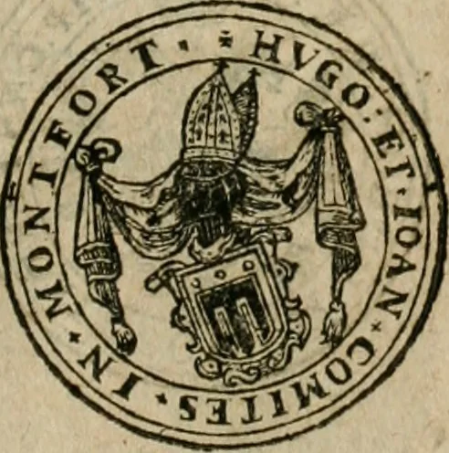 An illustration from Ordonnancie ende instructie naer de welcke voort-aen hen moeten reguleren die ghesworen wisselaers ofte collecteurs vande goude ende silvere penningen, wesende verboden, gheschroyt, te licht oft te seer versleten, ende oversulex verclaert ende ghehouden voor billoen, daer toe geoommitteert om de selve te leveren inde munten van Sijne Majesteyt, ende al daer bekeert te worden in penninghen van hunnen slaghe, 1633, leaf 176