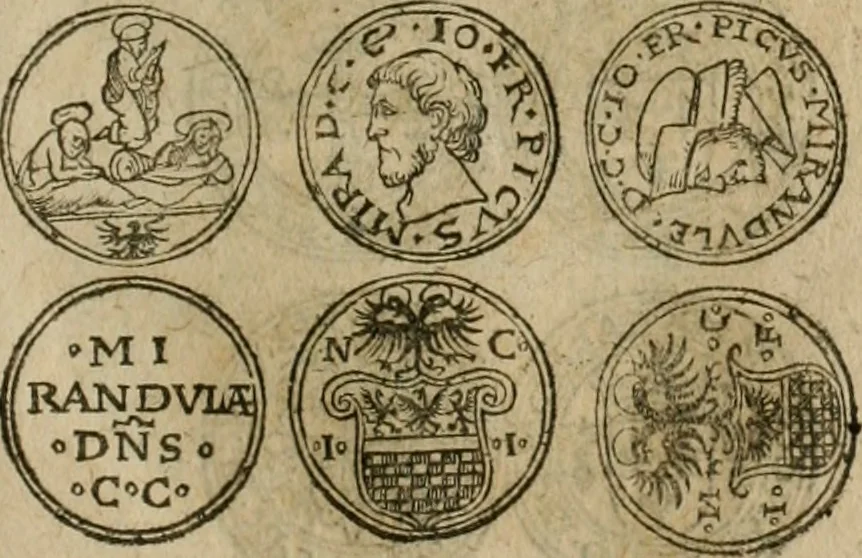 An illustration from Ordonnancie ende instructie naer de welcke voort-aen hen moeten reguleren die ghesworen wisselaers ofte collecteurs vande goude ende silvere penningen, wesende verboden, gheschroyt, te licht oft te seer versleten, ende oversulex verclaert ende ghehouden voor billoen, daer toe geoommitteert om de selve te leveren inde munten van Sijne Majesteyt, ende al daer bekeert te worden in penninghen van hunnen slaghe, 1633, leaf 80