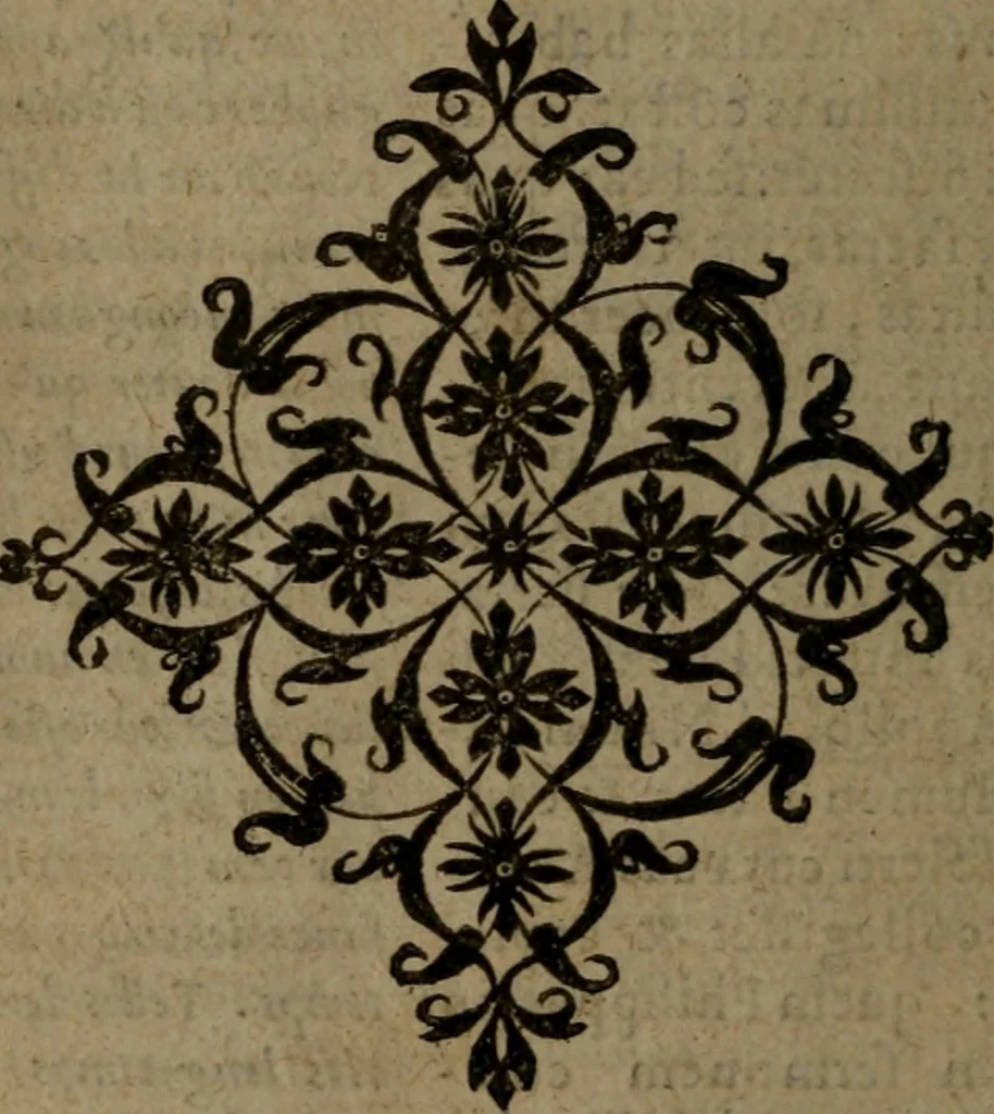 An illustration from Ori Apollinis Niliaci, De sacris Aegyptiorum notis, Aegyptiacè expressis : libri duo, iconibus illustrati, & aucti : nunc primùm in latinum ac gallicum sermonem conversi, 1574, leaf 11