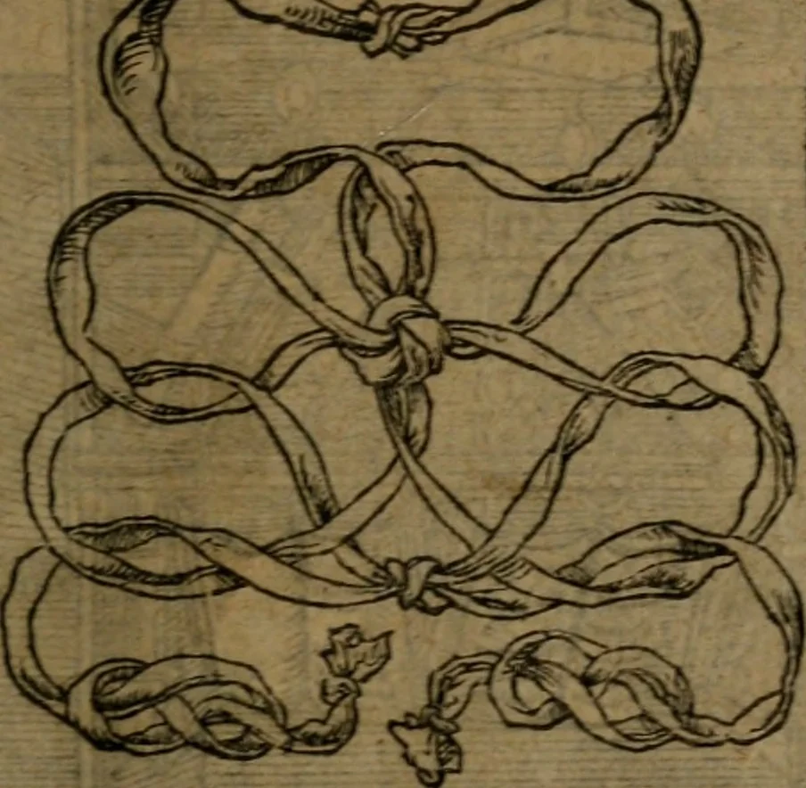 An illustration from Ori Apollinis Niliaci, De sacris Aegyptiorum notis, Aegyptiacè expressis : libri duo, iconibus illustrati, & aucti : nunc primùm in latinum ac gallicum sermonem conversi, 1574, leaf 124
