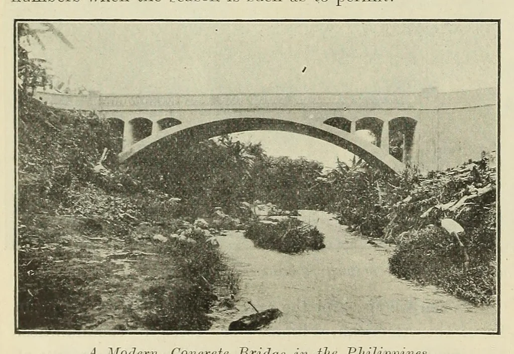 An illustration from The Oriental motor, 1919, leaf 458