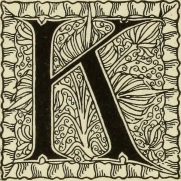 An illustration from Oriental rugs, antique and modern, 1922, leaf 467