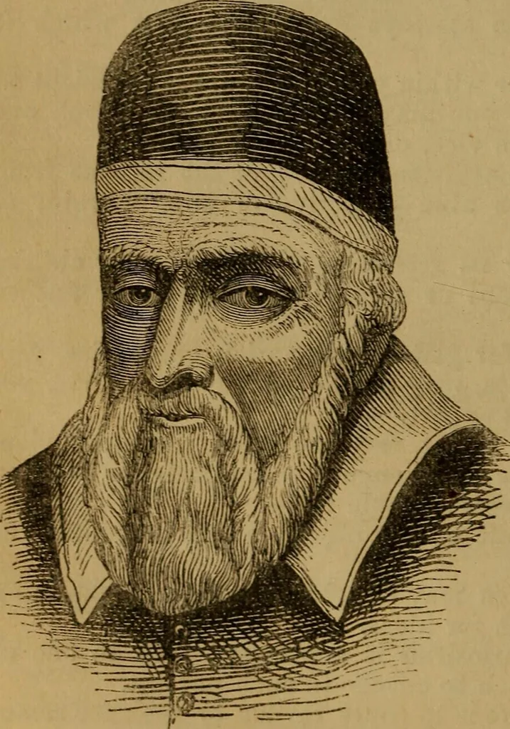 An illustration from An original and illustrated physiological and physiognomical chart, 1873, leaf 133