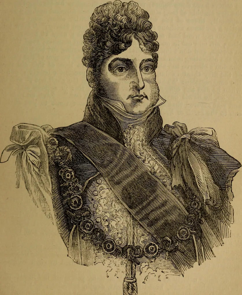 An illustration from An original and illustrated physiological and physiognomical chart, 1873, leaf 168