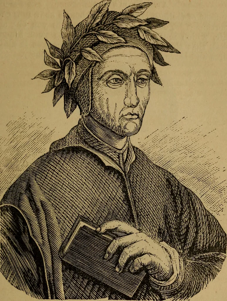 An illustration from An original and illustrated physiological and physiognomical chart, 1873, leaf 44