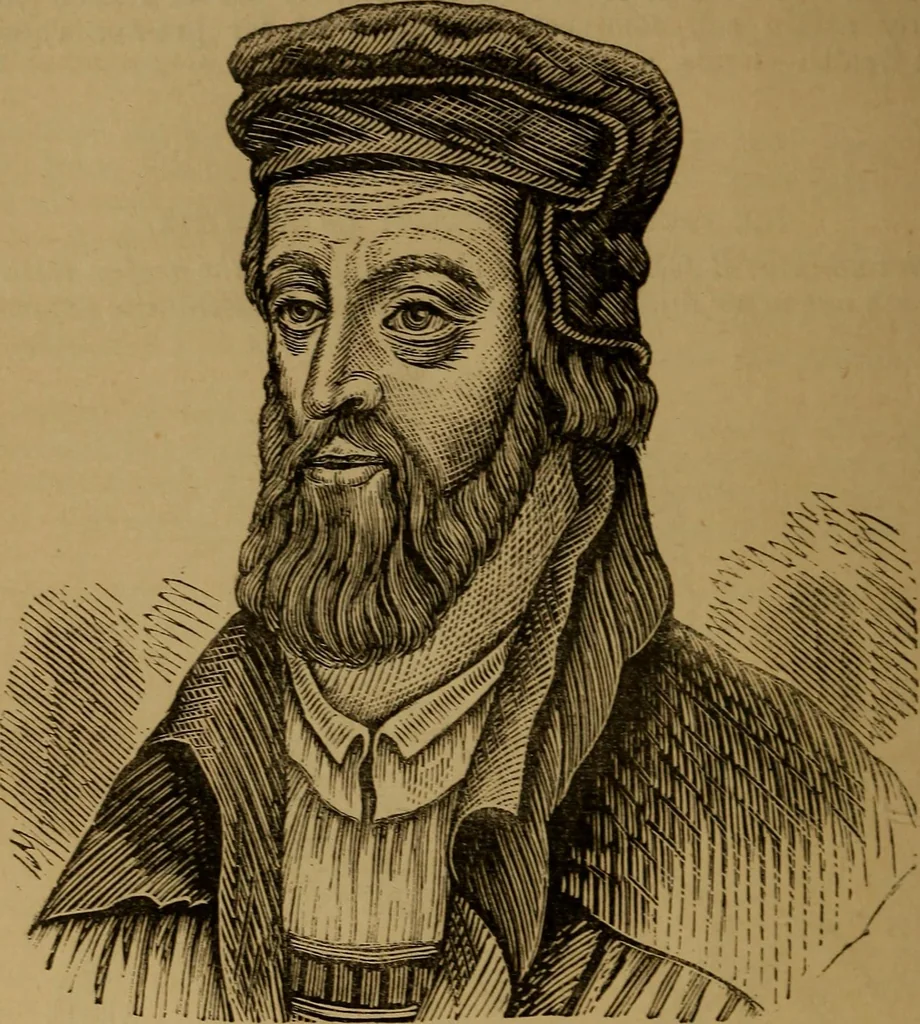 An illustration from An original and illustrated physiological and physiognomical chart, 1873, leaf 49