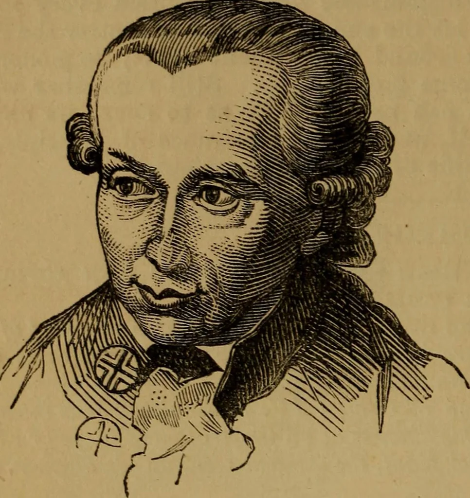 An illustration from An original and illustrated physiological and physiognomical chart, 1873, leaf 75