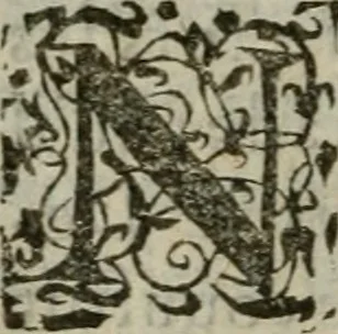 An illustration from Origines des dignitez et magistrats de France, 1606, leaf 47