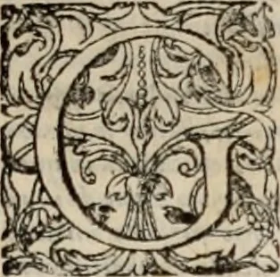 An illustration from Orlando furioso, 1580, leaf 646