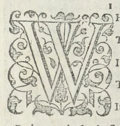 An illustration from Orlando furioso in English heroical verse, 1634, leaf 350