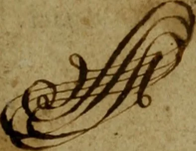 An illustration from Ornamenti di fabriche antiche et moderne dell'alma città di Roma : con le sue dichiarationi fatte da Bartolommeo Rossi fiorentino, 1600, leaf 4
