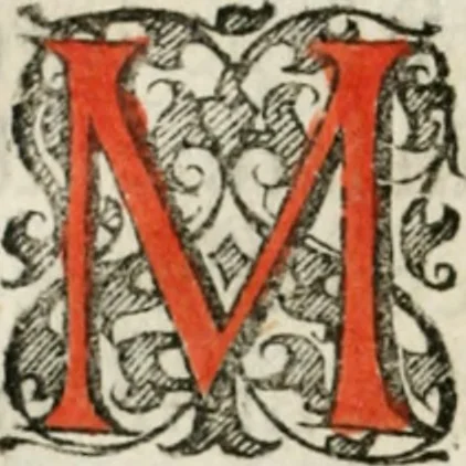 An illustration from Ornatvs ecclesiasticvs, hoc est, Compendivm praecipvarvm rervm, qvibvs qvaevis rite decenterqve compositae ecclesiae exornari, ac redimiri debent : omnibus ecclesiarum praelatis & rectoribus, per totam Ratisbonensem Dioecesin cum primis necessarium, Latinè & Germanicè, adiectis etiam quarundam suppellectilium figuris, 1591, leaf 129