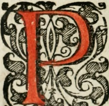 An illustration from Ornatvs ecclesiasticvs, hoc est, Compendivm praecipvarvm rervm, qvibvs qvaevis rite decenterqve compositae ecclesiae exornari, ac redimiri debent : omnibus ecclesiarum praelatis & rectoribus, per totam Ratisbonensem Dioecesin cum primis necessarium, Latinè & Germanicè, adiectis etiam quarundam suppellectilium figuris, 1591, leaf 131